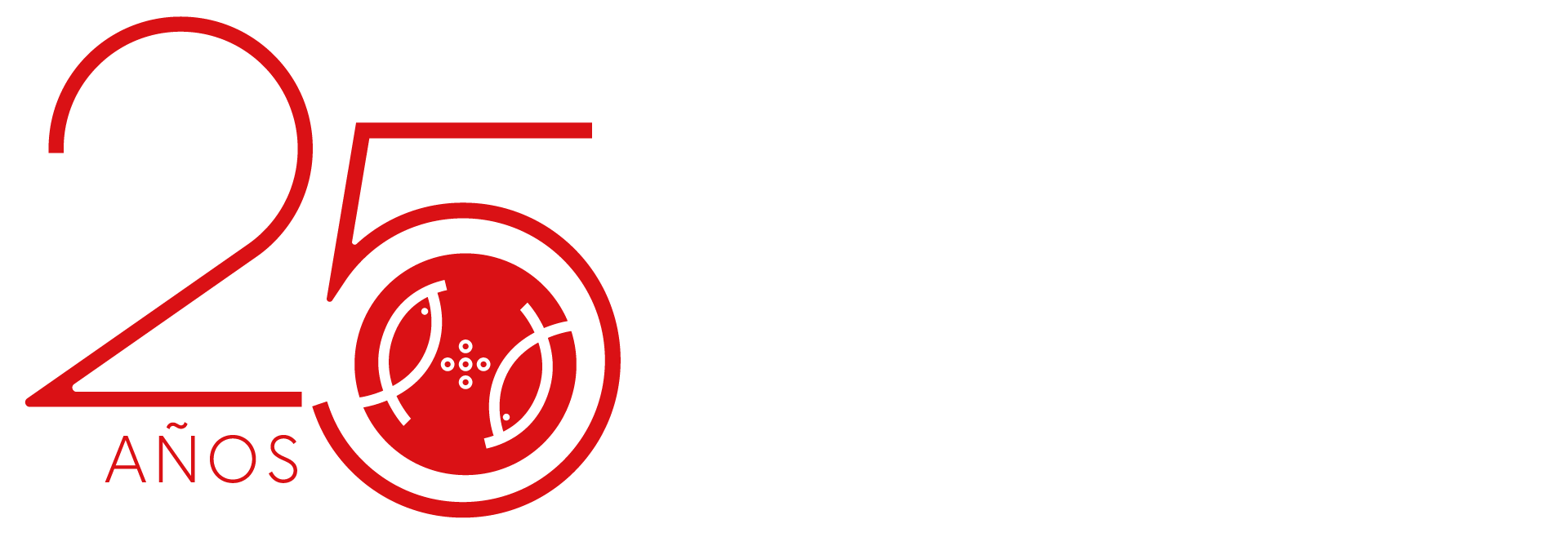 Banco de Alimentos de Bogotá